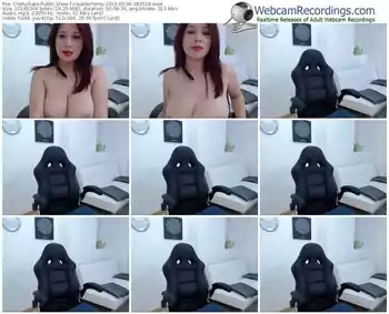 chaturbate-couplexhorny-webcam-show-09_06_2016-18_35_18