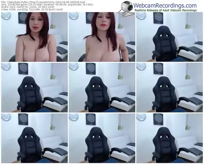 chaturbate-couplexhorny-webcam-show-09_06_2016-18_35_18