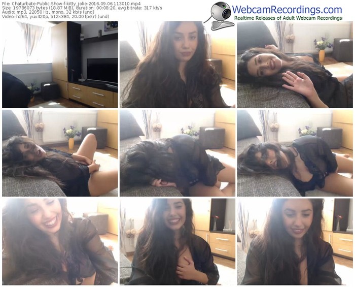 chaturbate-kitty_jolie-webcam-show-09_06_2016-11_30_10