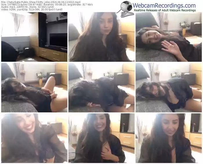 chaturbate-kitty_jolie-webcam-show-09_06_2016-11_30_10