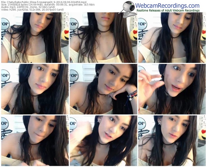 chaturbate-roseangel6_9-webcam-show-09_06_2016-00_44_59