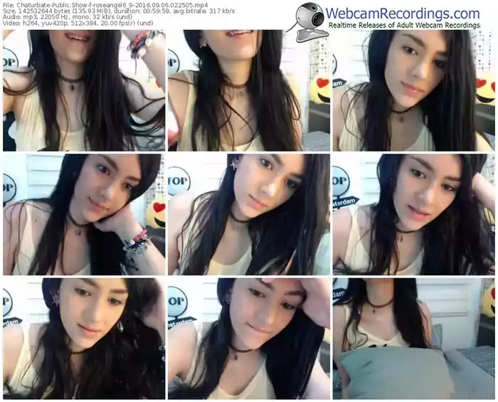 chaturbate-roseangel6_9-webcam-show-09_06_2016-02_25_05