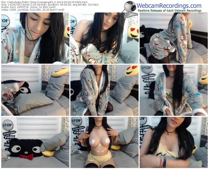 chaturbate-roseangel6_9-webcam-show-09_06_2016-05_30_06