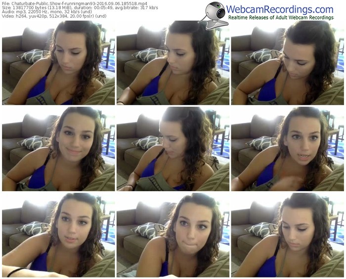 chaturbate-runningman93-webcam-show-09_06_2016-18_55_18