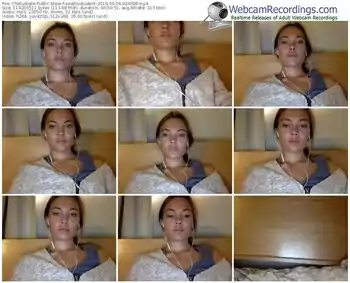 chaturbate-seattlestudent-webcam-show-09_06_2016-02_40_08