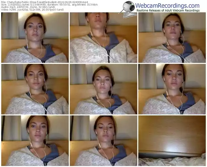 chaturbate-seattlestudent-webcam-show-09_06_2016-02_40_08