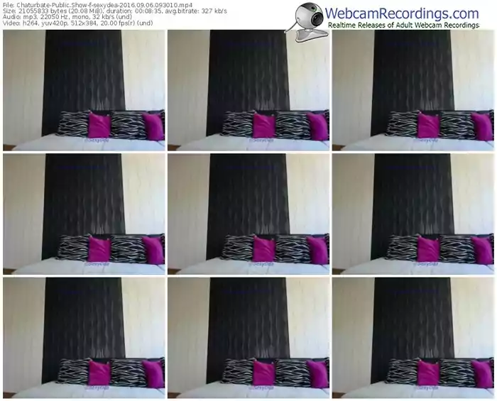 chaturbate-sexydea-webcam-show-09_06_2016-09_30_10