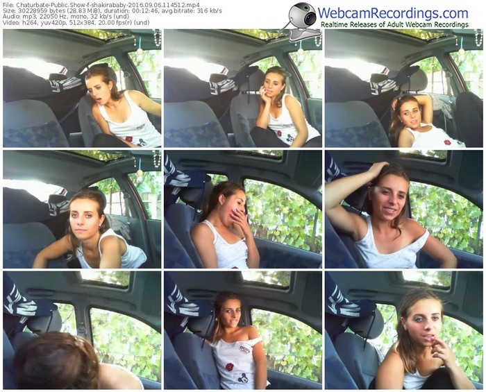 chaturbate-shakirababy-webcam-show-09_06_2016-11_45_12