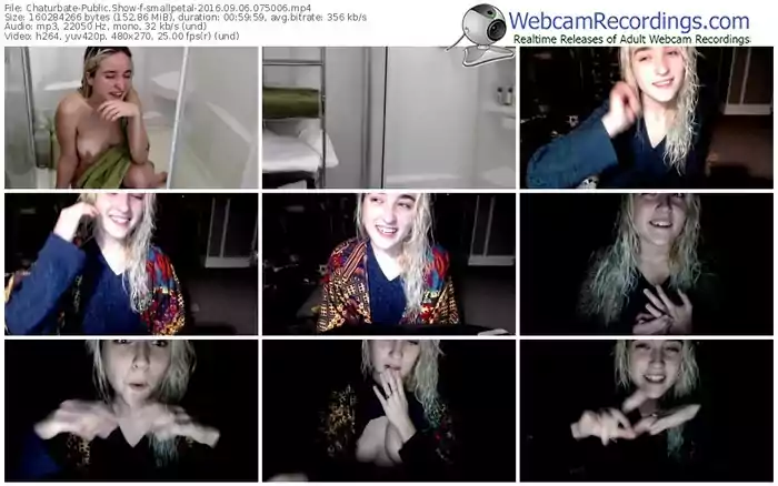 chaturbate-smallpetal-webcam-show-09_06_2016-07_50_06