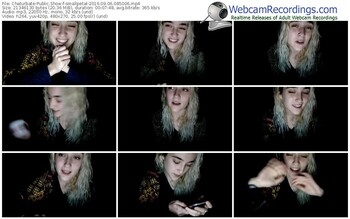 chaturbate-smallpetal-webcam-show-09_06_2016-08_50_06