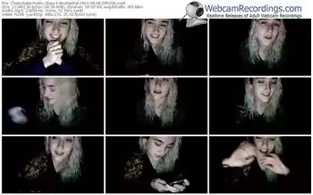 chaturbate-smallpetal-webcam-show-09_06_2016-08_50_06