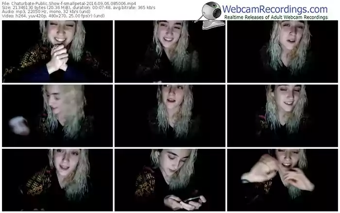 chaturbate-smallpetal-webcam-show-09_06_2016-08_50_06