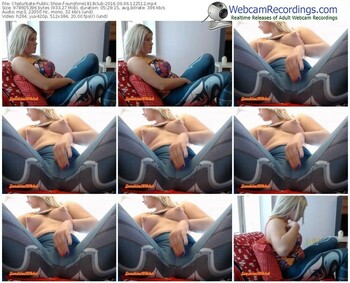 chaturbate-sunshine1818club-webcam-show-09_06_2016-12_25_12