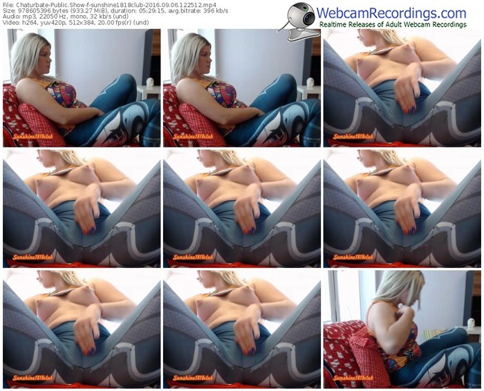 chaturbate-sunshine1818club-webcam-show-09_06_2016-12_25_12