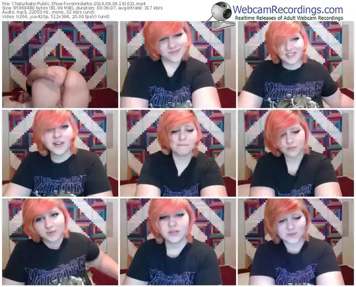 chaturbate-vronnidarko-webcam-show-09_06_2016-19_10_21