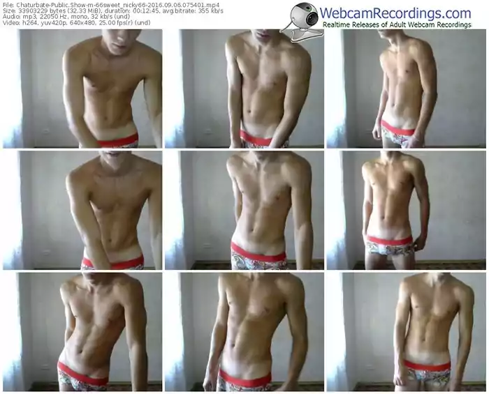 chaturbate-66sweet_nicky66-webcam-show-09_06_2016-07_54_01