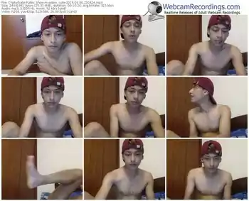 chaturbate-adam_cute-webcam-show-09_06_2016-23_04_24