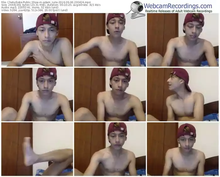 chaturbate-adam_cute-webcam-show-09_06_2016-23_04_24