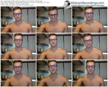 chaturbate-aleboxx-webcam-show-09_06_2016-13_49_09