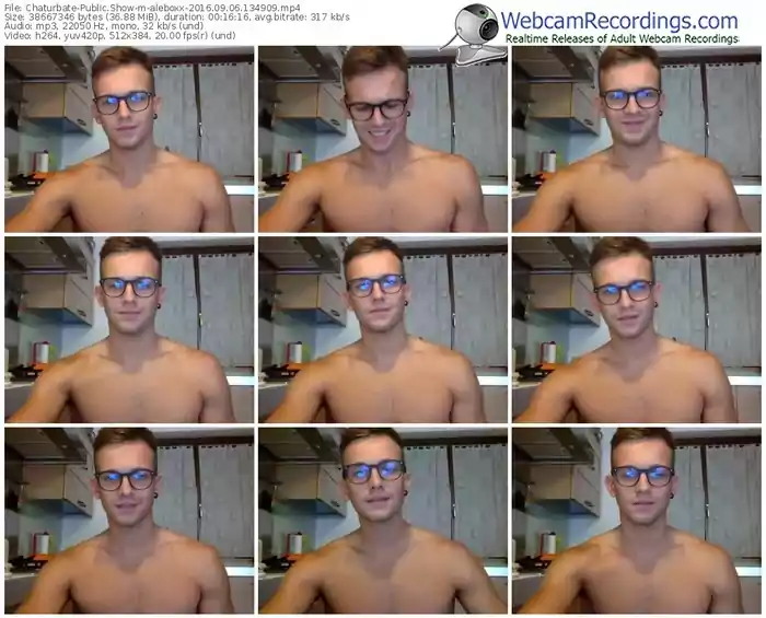 chaturbate-aleboxx-webcam-show-09_06_2016-13_49_09