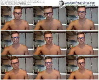 chaturbate-aleboxx-webcam-show-09_06_2016-14_14_08