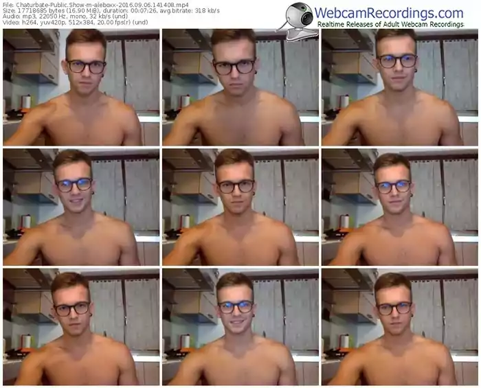 chaturbate-aleboxx-webcam-show-09_06_2016-14_14_08