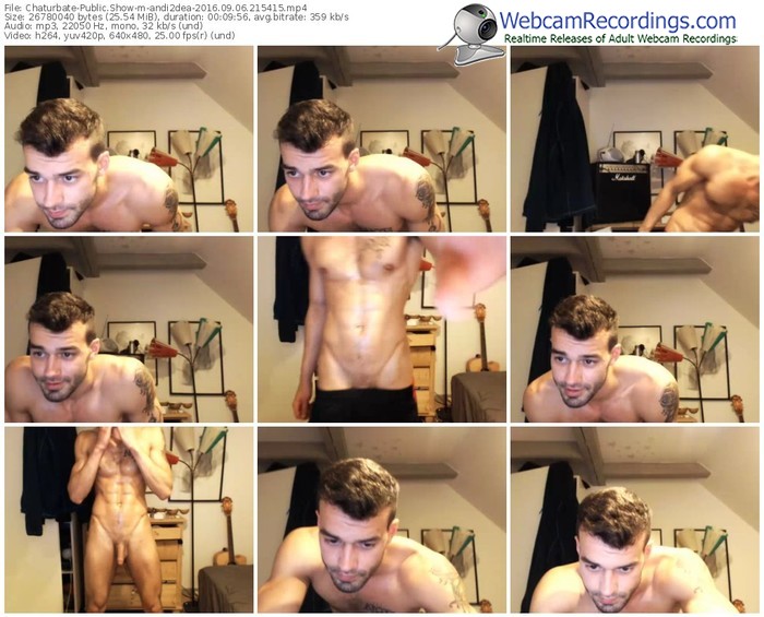 chaturbate-andi2dea-webcam-show-09_06_2016-21_54_15