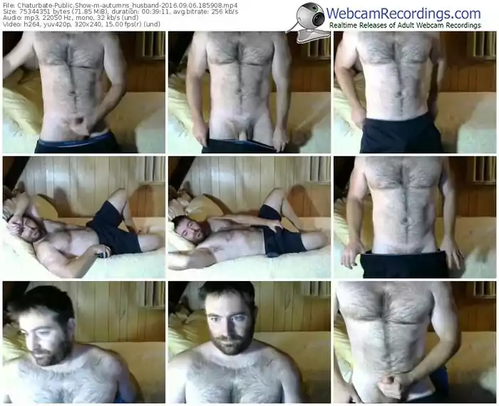 chaturbate-autumns_husband-webcam-show-09_06_2016-18_59_08