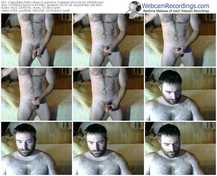 chaturbate-autumns_husband-webcam-show-09_06_2016-19_59_09