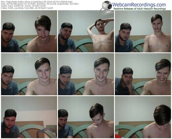 chaturbate-bad1boy195-webcam-show-09_06_2016-19_59_09