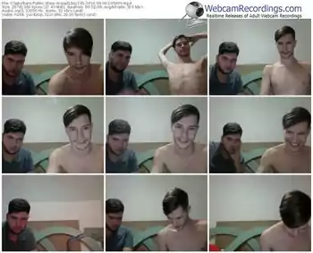 chaturbate-bad1boy195-webcam-show-09_06_2016-19_59_09