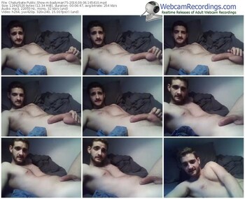 chaturbate-badyman75-webcam-show-09_06_2016-16_54_10