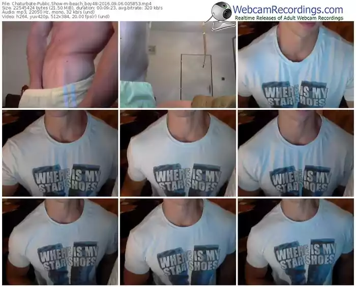 chaturbate-beach_boy48-webcam-show-09_06_2016-00_58_53