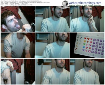chaturbate-bedghost-webcam-show-09_06_2016-06_58_59