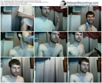 chaturbate-bedghost-webcam-show-09_06_2016-07_58_59