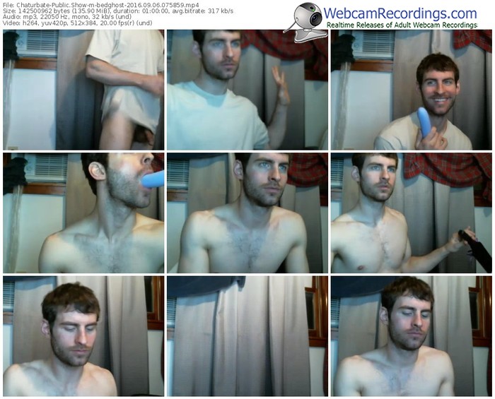 chaturbate-bedghost-webcam-show-09_06_2016-07_58_59