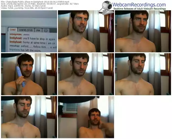 chaturbate-bedghost-webcam-show-09_06_2016-10_58_59