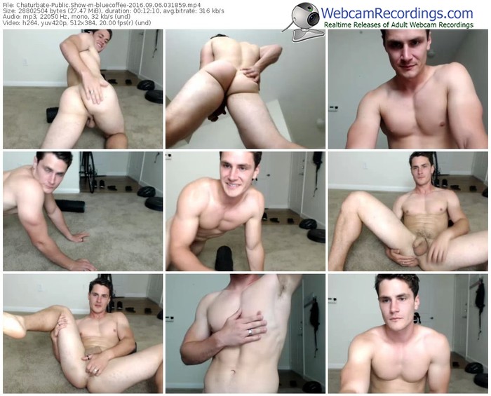 chaturbate-bluecoffee-webcam-show-09_06_2016-03_18_59