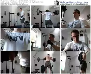 chaturbate-body67-webcam-show-09_06_2016-09_49_02