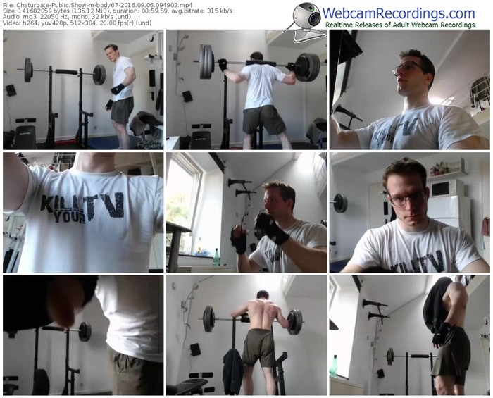 chaturbate-body67-webcam-show-09_06_2016-09_49_02