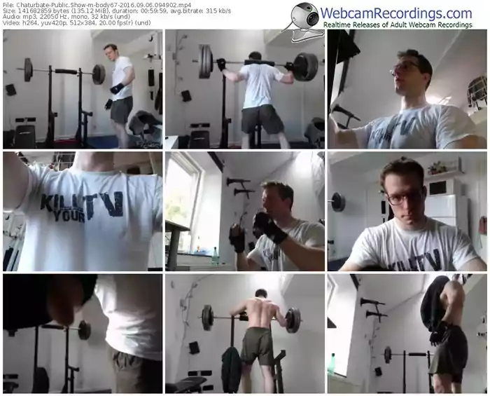 chaturbate-body67-webcam-show-09_06_2016-09_49_02