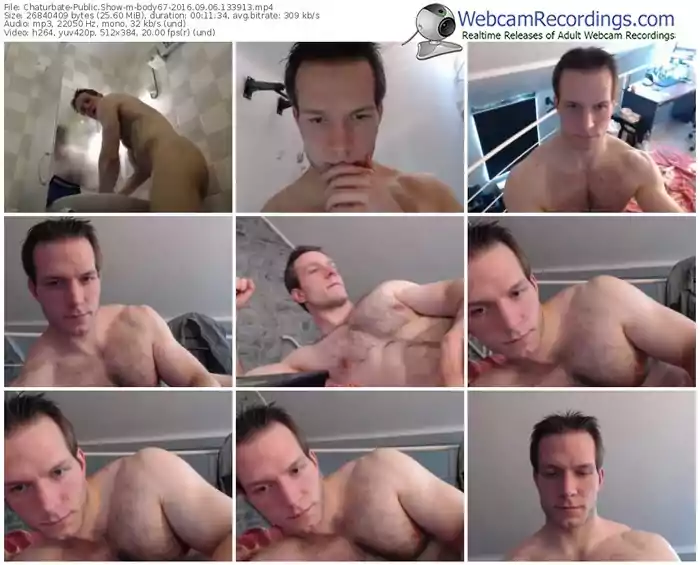 chaturbate-body67-webcam-show-09_06_2016-13_39_13