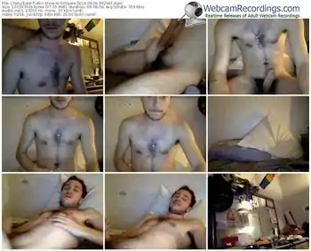 chaturbate-br0gore-webcam-show-09_06_2016-09_29_01