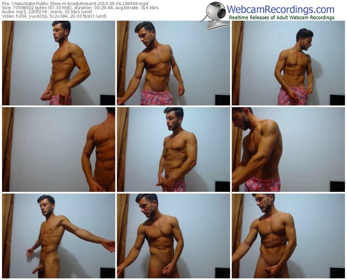 chaturbate-bradjohnson9-webcam-show-09_06_2016-18_49_09