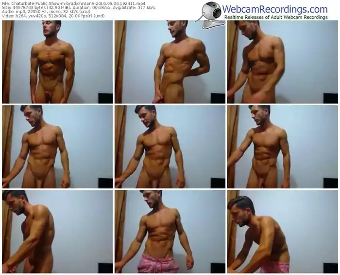 chaturbate-bradjohnson9-webcam-show-09_06_2016-19_24_11