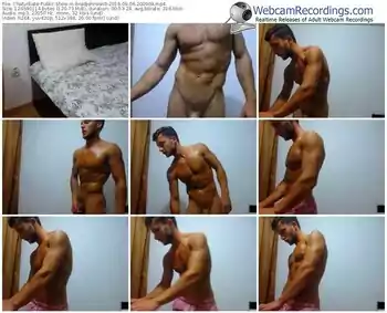 chaturbate-bradjohnson9-webcam-show-09_06_2016-20_09_09