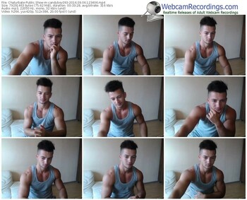 chaturbate-candyboy093-webcam-show-09_06_2016-12_34_06