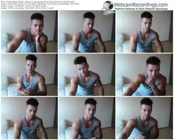 chaturbate-candyboy093-webcam-show-09_06_2016-12_34_06