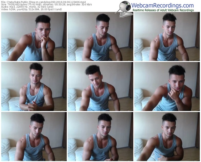 chaturbate-candyboy093-webcam-show-09_06_2016-12_34_06