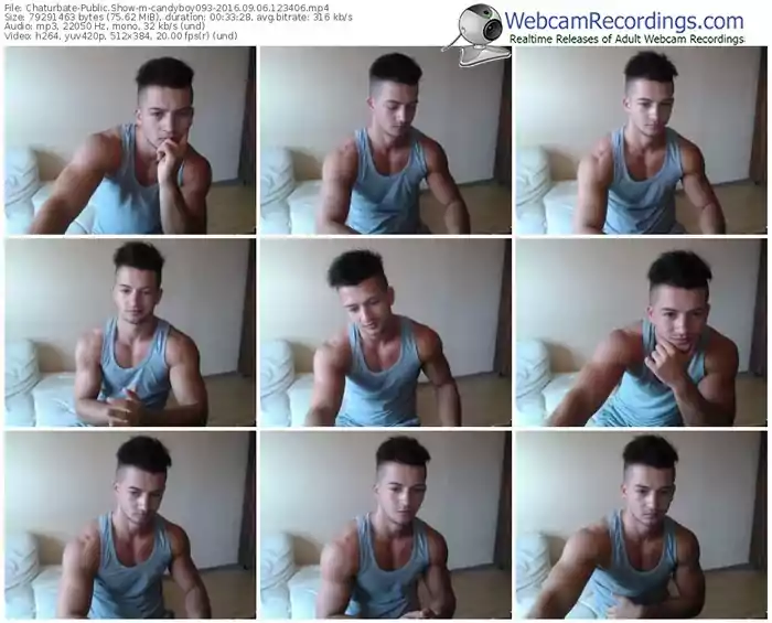 chaturbate-candyboy093-webcam-show-09_06_2016-12_34_06